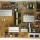 PLACA FONTE LG 65UF9500 EAY63709401 LGP65-15UF12